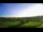 Webcam in Carnkie, 29.2 km