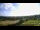 Webcam in Carnkie, 19.2 mi away