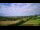 Webcam in Carnkie, 33.1 km