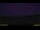 Webcam in Carnkie, 36.9 km