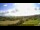 Webcam in Carnkie, 15.2 km