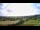 Webcam in Carnkie, 19.3 km