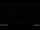 Webcam in Carnkie, 29.4 km