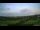 Webcam in Carnkie, 25.9 km