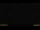 Webcam in Carnkie, 39.1 km