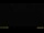 Webcam in Carnkie, 33.1 mi away