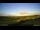 Webcam in Carnkie, 4.8 mi away