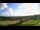 Webcam in Carnkie, 12.6 km