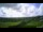 Webcam in Carnkie, 6.1 mi away