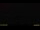Webcam in Carnkie, 3.7 mi away