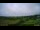 Webcam in Carnkie, 25.9 km