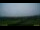 Webcam in Carnkie, 45.8 km entfernt