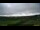 Webcam in Carnkie, 11.3 mi away