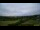 Webcam in Carnkie, 45.8 km entfernt