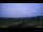 Webcam in Carnkie, 15.7 km entfernt