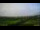 Webcam in Carnkie, 17 km