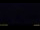Webcam in Carnkie, 29.2 km