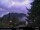 Webcam in North Bend, Washington, 25.2 mi away