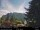 Webcam in North Bend, Washington, 39.7 km