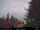 Webcam in North Bend, Washington, 30.8 km entfernt
