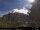 Webcam in North Bend, Washington, 16.4 mi away