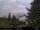Webcam in North Bend, Washington, 65.3 km entfernt