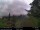 Webcam in North Bend, Washington, 10.3 mi away