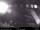 Webcam in North Bend, Washington, 23.1 mi away