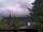Webcam in North Bend, Washington, 33.2 mi away