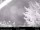 Webcam in North Bend, Washington, 20.8 mi away