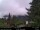 Webcam in North Bend, Washington, 107.7 km