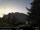 Webcam in North Bend, Washington, 39 km entfernt