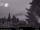 Webcam in North Bend, Washington, 107.4 km