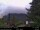 Webcam in North Bend, Washington, 47.1 km