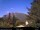 Webcam in North Bend, Washington, 53 mi away