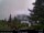 Webcam in North Bend, Washington, 107.9 km