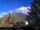 Webcam in North Bend, Washington, 65.5 km entfernt