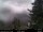 Webcam in North Bend, Washington, 119.2 km entfernt