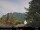 Webcam in North Bend, Washington, 47.7 km
