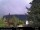 Webcam in North Bend, Washington, 44.5 km