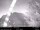 Webcam in North Bend, Washington, 42.6 km