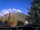 Webcam in North Bend, Washington, 65.5 km