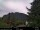 Webcam in North Bend, Washington, 43.6 km entfernt