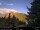 Webcam in North Bend, Washington, 30.8 km