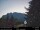 Webcam in North Bend, Washington, 32.8 mi away