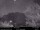Webcam in North Bend, Washington, 25.2 mi away