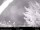Webcam in North Bend, Washington, 42.6 km