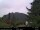 Webcam in North Bend, Washington, 30.8 km entfernt
