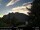 Webcam in North Bend, Washington, 32.8 mi away