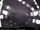 Webcam in North Bend, Washington, 91.2 km